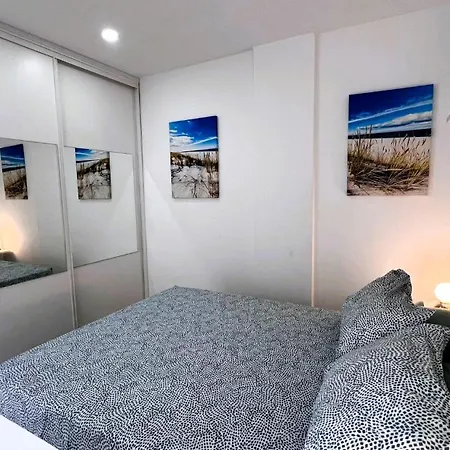 Seaview Estudio