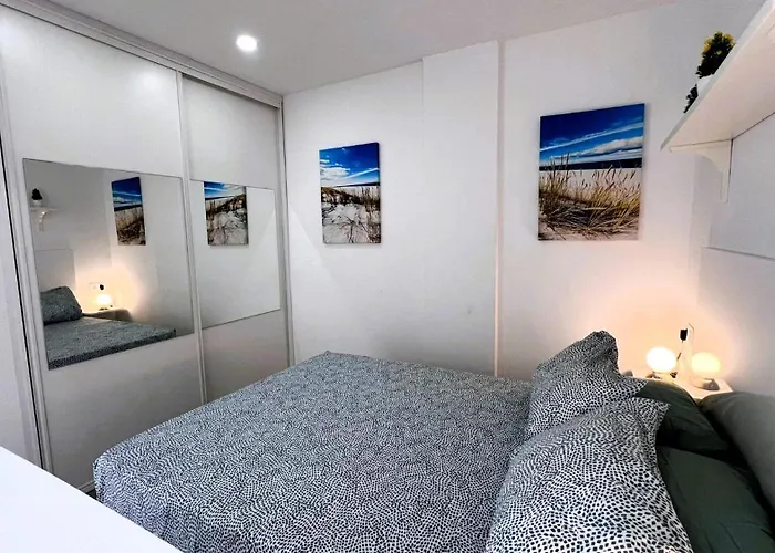 Seaview Estudio